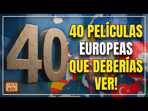 Cuatro cineastas contemporáneos conversan sobre actualidad