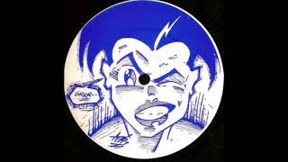 Binaural - Bizzshup