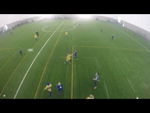 Koips P05 - SV, 2016-03-06