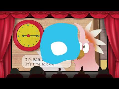 Smart English 2nd Edition 5 Jump Up 3 Story