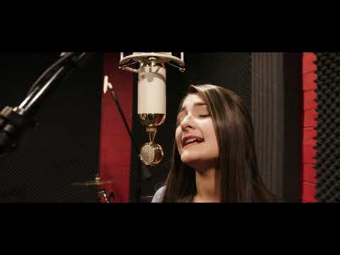 Janely Rosa - Perdoname (Video Oficial)