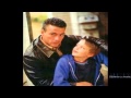 Jean Claude Van Damme Tribute