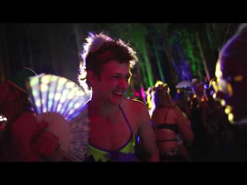 Rabbits Eat Lettuce 2018 ~ After Movie