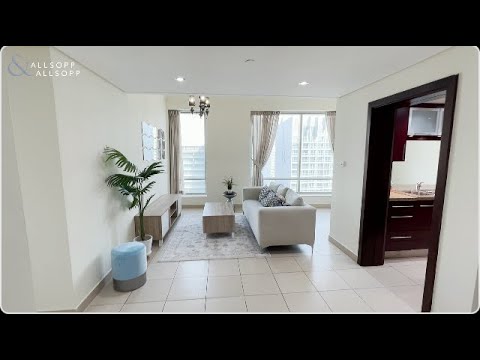 Property video thumbnail