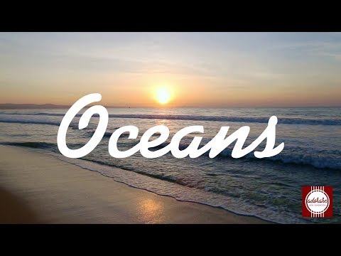    Adorare - Oceny Oceans 