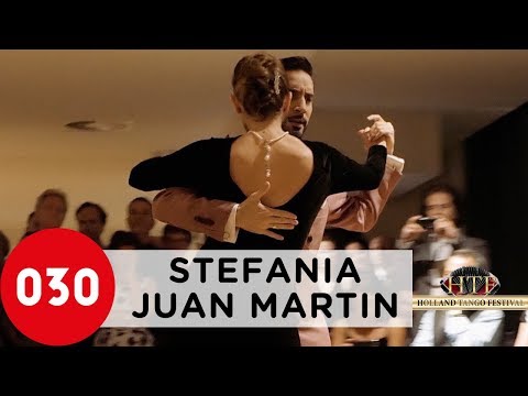 Juan Martin Carrara and Stefania Colina – Cómo nos cambia la vida #JuanMartinStefania