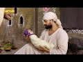 Mere Sai मेरे साईं Shirdi Sai Baba Ep 109