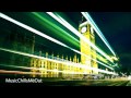 Shogun Ft. Emma Lock - Save Me (Dabruck ...