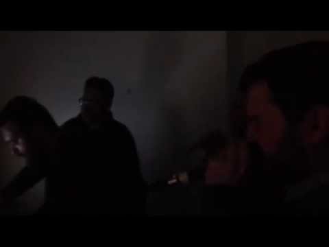 Enjoy Yourself - Capitolo II - Jambassa + Reddog & Boombuzz +Santo Rootz Addiction