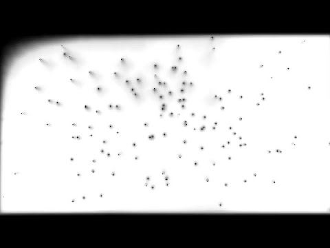 Luke Bond feat. Nathan Nicholson - Stars (Extended Mix)