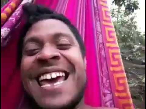 EL SUANFONZON- ORIGEN DEL MEME - FUANSANFON