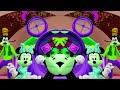 Mickey Mouse Clubhouse Hot Dog Song In Crying Voice