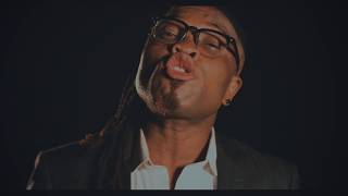 AFRICA CHINA -  LETTER TO MR PRESIDENT (OFFICIAL VIDEO)