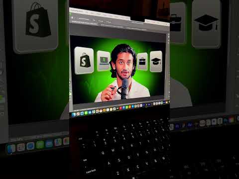 Tech Review Thumbnail Optimization