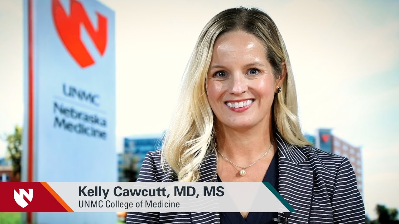 ASK UNMC! How can I protect myself from West Nile virus and how is it treated?