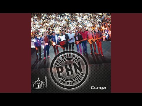 O Meu Lugar É o Céu