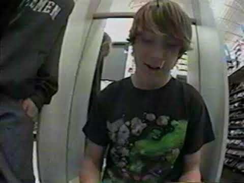 WEEMEN- GO FUCK YOURSELF