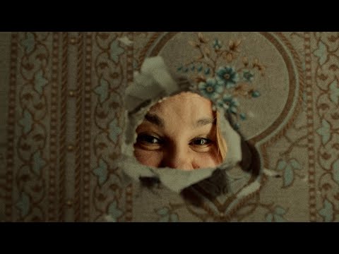 Группа компаний DIM презентовала две рекламные кампании в поддержку нового позиционирования «Живи больше»