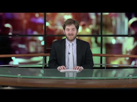 TSA Stops Man Turtle