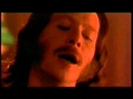 BRAM STOKER S DRACULA LOVE NEVER DIES