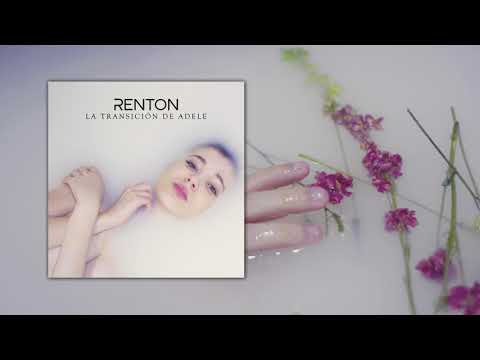 Renton - Cuatro Paredes (La Transición de Adele)