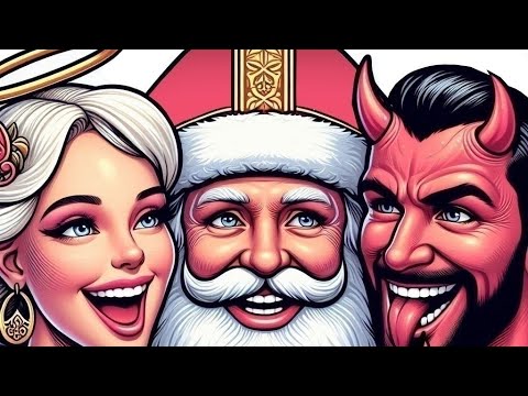 HASIČSKÉ PEKLO 07-12-2024