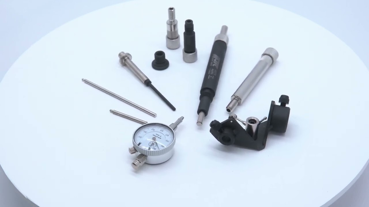 ディーゼル噴射ポンプタイミングツール | 自動車工具・部品・消耗品の