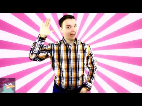 Cieplano, Perfect & Cieślon feat. Gimper - Gimper's MAD Medley REUPLOAD -CIEŚLON