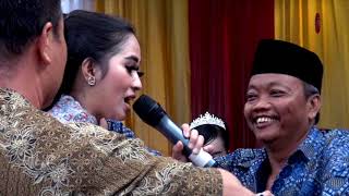 Download lagu FULL SRAGENAN KIJING MIRING SRIHUNING LALI JANJINE Campursari DEGLENG SWARA mp3