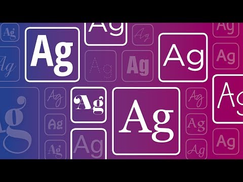 Use Web safe fonts or iOS or Android specific fonts in Adobe XD