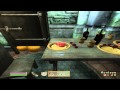 Oblivion walkthrough - Unfriendly Competition