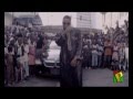 Olamide First Of All