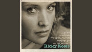 Koole, Ricky - The Wind video