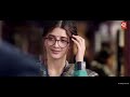 Sanam Teri Kasam Full Hindi Dubbed Movie