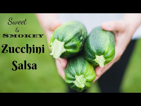 download lagu mp3 mp4 Zucchini Salsa Canned, download lagu Zucchini Salsa Canned gratis, unduh video klip Zucchini Salsa Canned