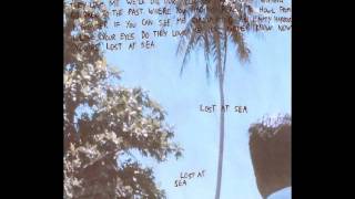 Kiran Leonard // Sea of Eyes