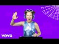 The Laurie Berkner Band - Monster Boogie (Dance Remix)