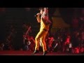 FAMILY FORCE 5 BZRK LIVE VIDEO PRO QUALITY 1080p HD