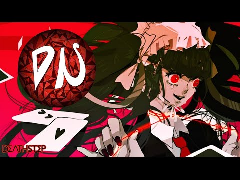 Dark Hide x SA6TA6NI6KA - Двуличие