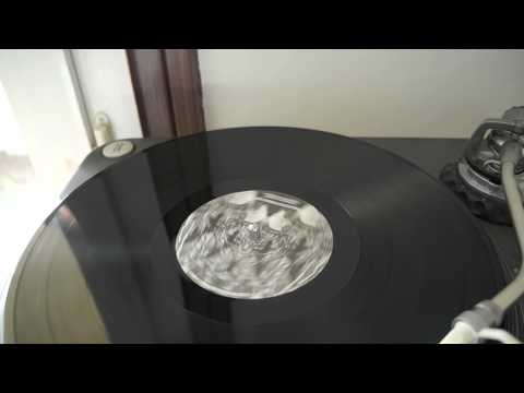 Engraine 01 - A1 - Alextrem - Untitled