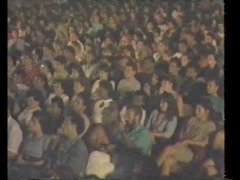 Balada do Louco - Raphael Rabello & Ney Matogrosso