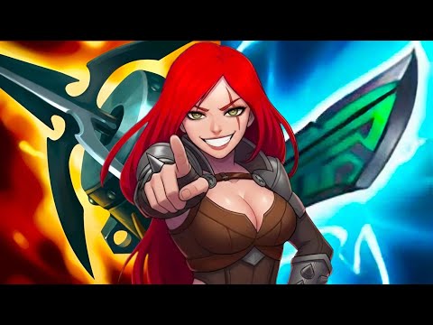 DON'T TRY THIS AT HOME 🐧