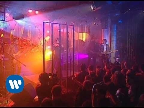 Maanam - Przystań [Official Music Video]