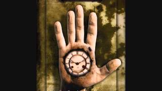 The Dust of Basement - Fires