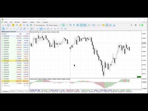 Video Stop close only