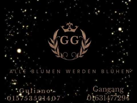 Sinti Musik  Alle Blumen werden blühen 