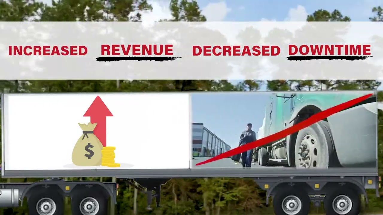 Product video placeholder