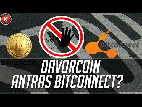 Ar galima užsidirbti pinigų su bitcoin?