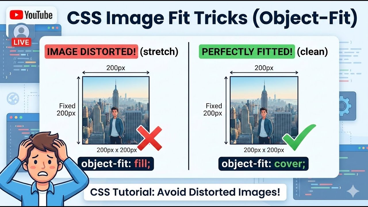 html and css tutorial for beginners, html css full course #coding #python #html #css #js