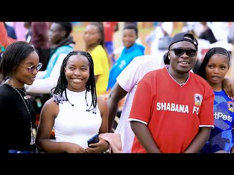 Shabana (Orangi) - Soul Mannik (Official Music Video)